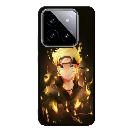 Naruto Uzumaki anime Xiaomi Mi 14 Ultra tok