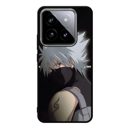 Kakashi Anime - naruto Xiaomi Mi 14 Ultra tok