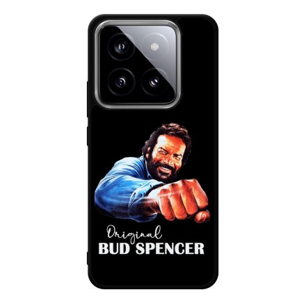 Original Bud Spencer Xiaomi Mi 14 Ultra tok