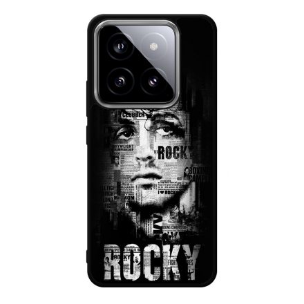 Rocky Xiaomi Mi 14 Ultra tok