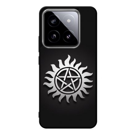 Supernatural - Symbol Odaát Xiaomi Mi 14 Ultra tok