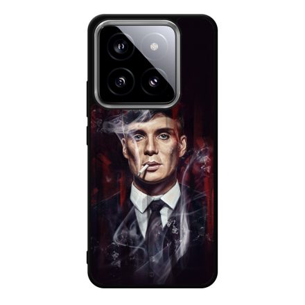 Tommy Shelby Art peaky blinders Xiaomi Mi 14 Ultra tok