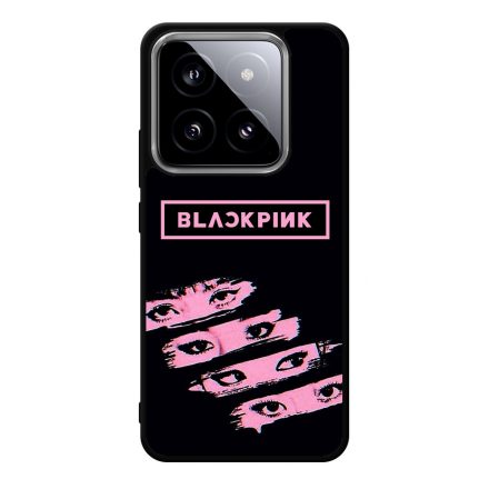 Blackpink Eyes Xiaomi Mi 14 Ultra tok