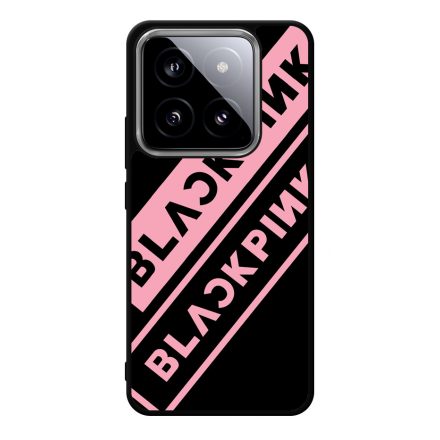 BLACKPINK Xiaomi Mi 14 Ultra tok