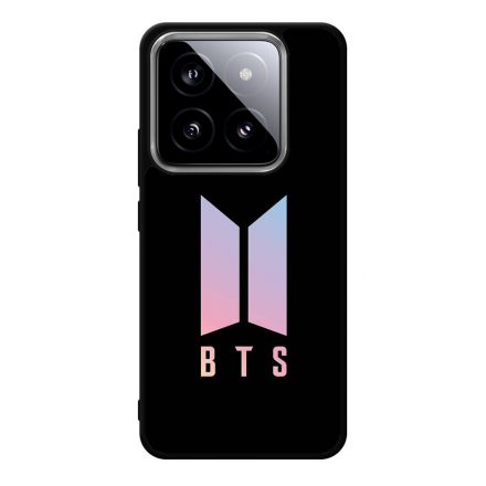 BTS - KPOP Xiaomi Mi 14 Ultra tok