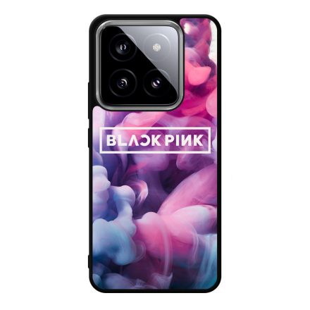 Colorful Blackpink Xiaomi Mi 14 Ultra tok