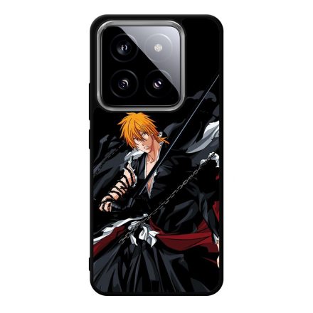 Bleach Soul Resurreccion Xiaomi Mi 14 Ultra tok