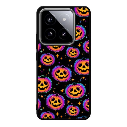 Pumpkin - Halloween Xiaomi Mi 14 Ultra tok