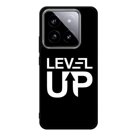 Level UP - Gamer Xiaomi Mi 14 Ultra tok