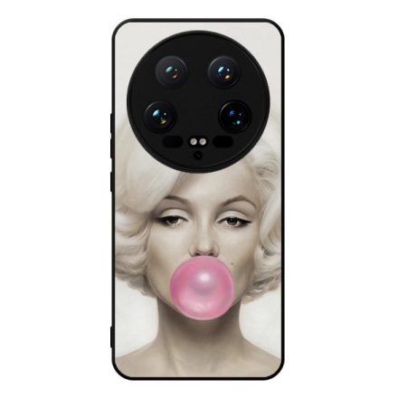 Marilyn Monroe Xiaomi Mi 14 Ultra tok