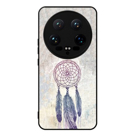 álomfogó dreamcatcher álomfogós Xiaomi Mi 14 Ultra tok