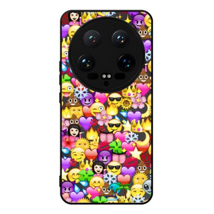 emoji Xiaomi Mi 14 Ultra tok