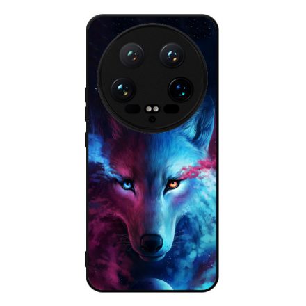 farkas wolf galaxis galaxy Xiaomi Mi 14 Ultra tok