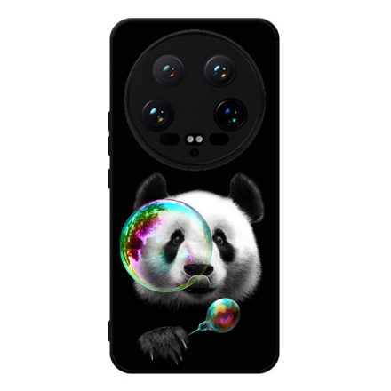 panda pandás Xiaomi Mi 14 Ultra tok