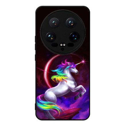 unicorn unikornis fantasy csajos Xiaomi Mi 14 Ultra tok