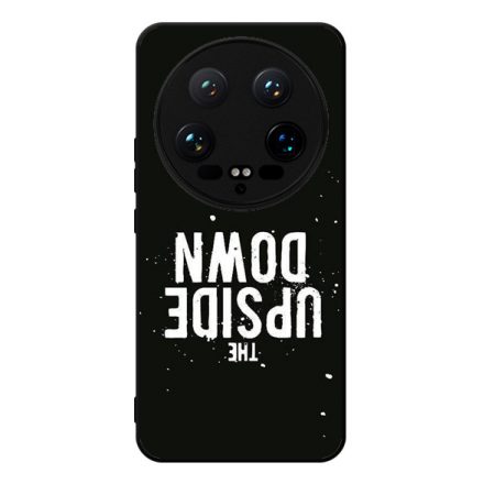 The Upside Down - Stranger Things Xiaomi Mi 14 Ultra tok