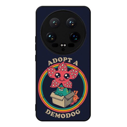 Adopt a Demodog - Stranger things Xiaomi Mi 14 Ultra tok