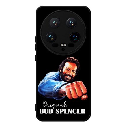 Original Bud Spencer Xiaomi Mi 14 Ultra tok