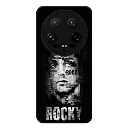 Rocky Xiaomi Mi 14 Ultra tok