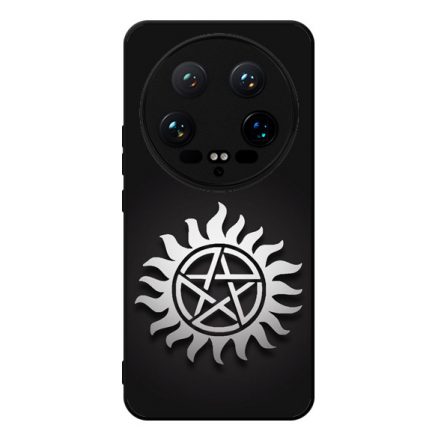 Supernatural - Symbol Odaát Xiaomi Mi 14 Ultra tok