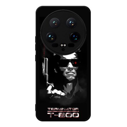 T-800 Terminator Xiaomi Mi 14 Ultra tok