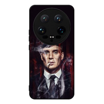 Tommy Shelby Art peaky blinders Xiaomi Mi 14 Ultra tok