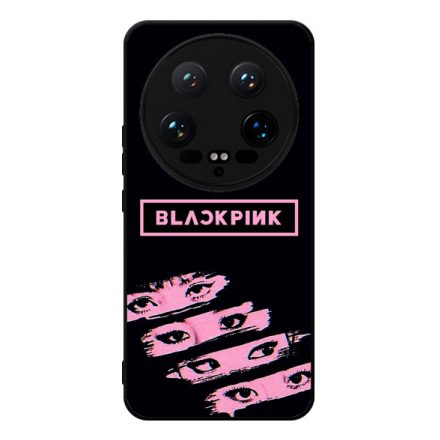 Blackpink Eyes Xiaomi Mi 14 Ultra tok