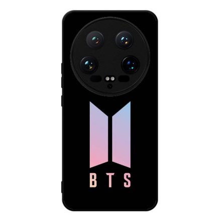 BTS - KPOP Xiaomi Mi 14 Ultra tok