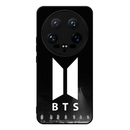 BTS - Concert Xiaomi Mi 14 Ultra tok