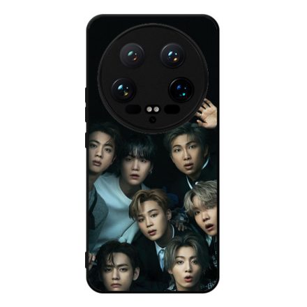 BTS Boys Xiaomi Mi 14 Ultra tok