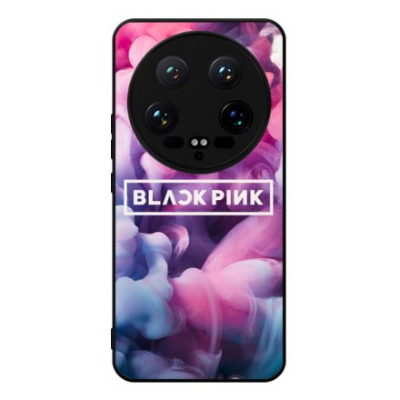 Colorful Blackpink Xiaomi Mi 14 Ultra tok