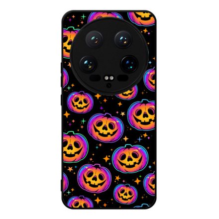 Pumpkin - Halloween Xiaomi Mi 14 Ultra tok