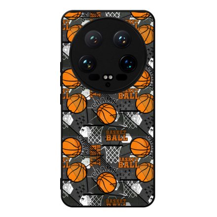 Cool Basketball Kosarlabda mintas Xiaomi Mi 14 Ultra tok