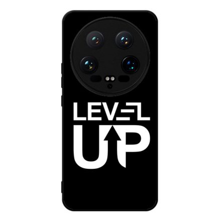 Level UP - Gamer Xiaomi Mi 14 Ultra tok