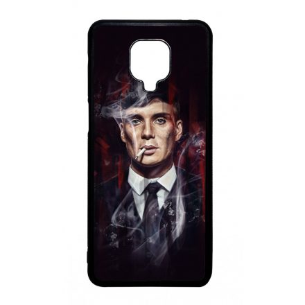 Tommy Shelby Art peaky blinders Xiaomi tok