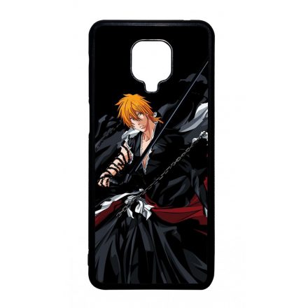 Bleach Soul Resurreccion Xiaomi tok