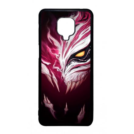 Ichigo Kurosaki - Hollow Mask Xiaomi tok