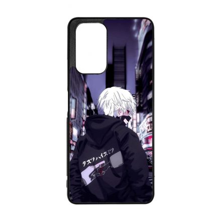 Tokyo Ghoul - Kaneki Ken Hoodies Xiaomi tok