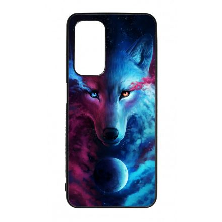 farkas wolf galaxis galaxy Xiaomi Mi 10T 5G / Mi 10T Pro 5G tok