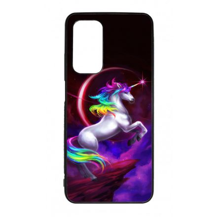 unicorn unikornis fantasy csajos Xiaomi Mi 10T 5G / Mi 10T Pro 5G tok