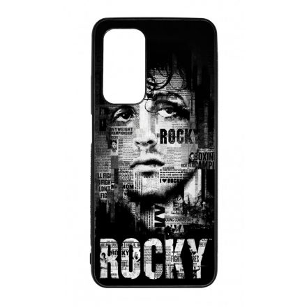 Rocky Xiaomi Mi 10T 5G / Mi 10T Pro 5G tok