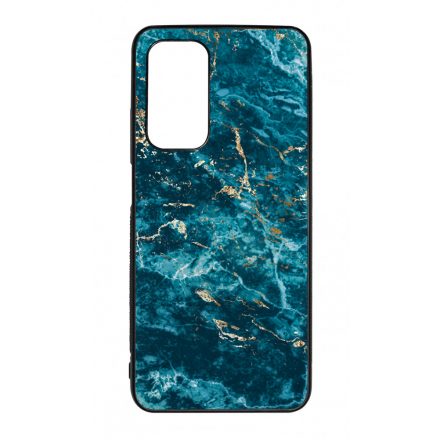 Blue Beauty marvanyos marvany mintas Xiaomi Mi 10T 5G / Mi 10T Pro 5G tok