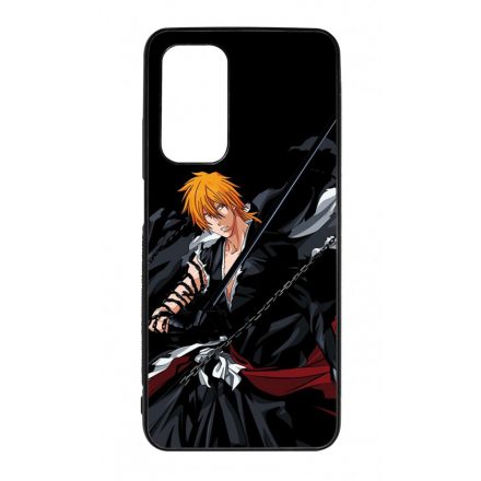 Bleach Soul Resurreccion Xiaomi Mi 10T 5G / Mi 10T Pro 5G tok