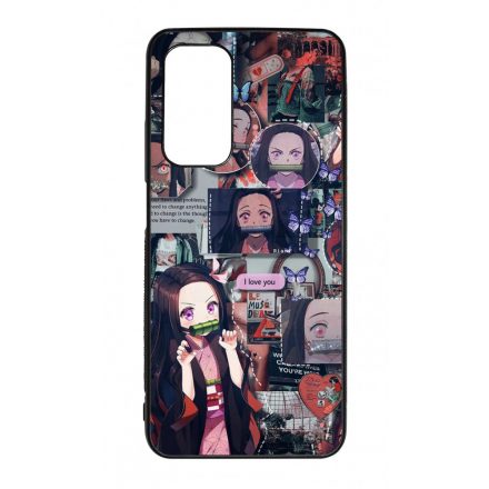 Nezuko Aesthetic - Demon Slayer Xiaomi Mi 10T 5G / Mi 10T Pro 5G tok