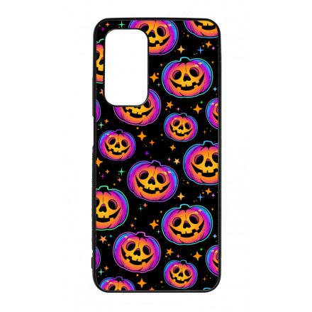 Pumpkin - Halloween Xiaomi Mi 10T 5G / Mi 10T Pro 5G tok