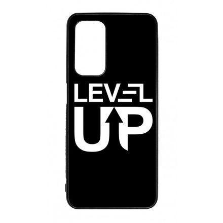 Level UP - Gamer Xiaomi Mi 10T 5G / Mi 10T Pro 5G tok