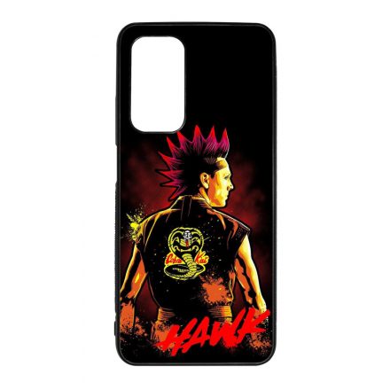 Hawk Art Cobra Kai Xiaomi Mi 10T 5G / Mi 10T Pro 5G tok