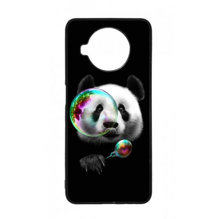 panda pandás Xiaomi Mi 10T Lite tok