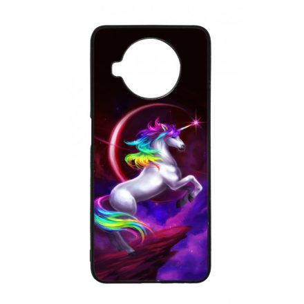 unicorn unikornis fantasy csajos Xiaomi Mi 10T Lite tok