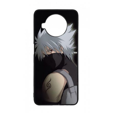 Kakashi Anime - naruto Xiaomi Mi 10T Lite tok